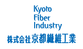 京都繊維工業